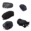 Rycote MWJ Mini Windjammers Windscreens Rycote