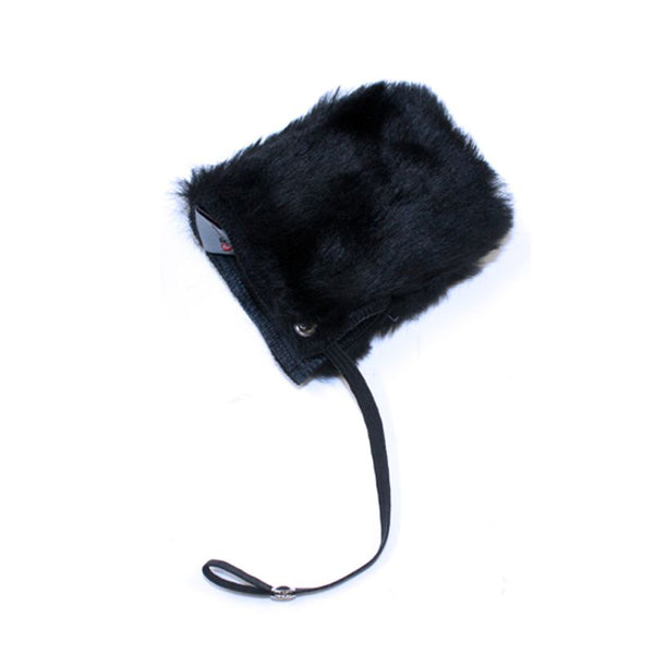 Rycote Mini Windjammer Medium Windscreens Rycote