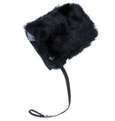 Rycote Mini Windjammer Small, Extended Windscreens Rycote