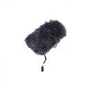 Rycote Mini Windjammer Special 130 Windscreens Rycote