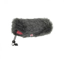 Rycote Mini Windjammer Special 155 Windscreens Rycote