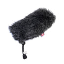Rycote Mini Windjammer Special 190 Windscreens Rycote