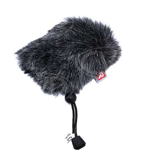 Rycote Mini Windjammer Special 90 Windscreens Rycote