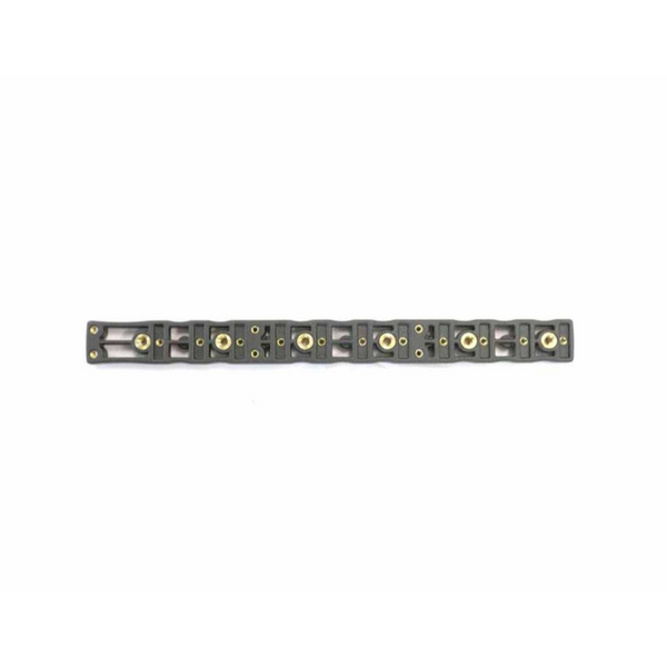 Rycote Modular Bar Large Mounts Rycote