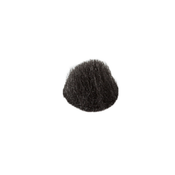 Rycote O/Covers Advanced Overcovers 100 pcs Accessories Rycote Black