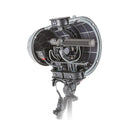 Rycote Stereo Cyclone MS Kit Microphone Windshield Rycote Kit 3 - Sennheiser MKH8060 + Ambient Emesser