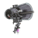 Rycote Stereo Cyclone MS Kit Microphone Windshield Rycote Kit 9 - Sennheiser MKH416 + Schoeps CCM8