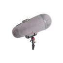 Rycote Stereo Cyclone MS Kit Microphone Windshield Rycote
