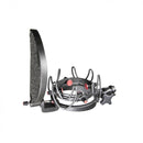 Rycote USM-VB Studio Kit Mounts Rycote USM VB (Very Big - Standard)