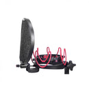 Rycote USM-VB Studio Kit Mounts Rycote USM VB-L (Very Big - Lightweight)