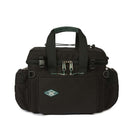 Samas AC-19L Accessory Case Accessory Bags Samas