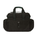 Samas AC-19L Accessory Case Accessory Bags Samas
