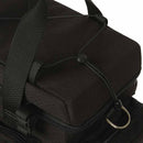 Samas AC-19L Accessory Case Accessory Bags Samas