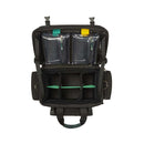 Samas AC-19L Accessory Case Accessory Bags Samas