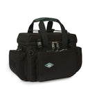 Samas AC-19L Accessory Case Accessory Bags Samas