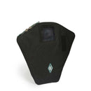 Samas AN Antenna Case Bag & Case Accessories Samas Small