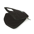 Samas AN Antenna Case Bag & Case Accessories Samas