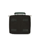 Samas AOR Small Accessory Organizer Accessory Bags Samas