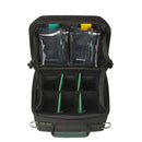 Samas AOR Small Accessory Organizer Accessory Bags Samas