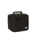 Samas AOR Small Accessory Organizer Accessory Bags Samas