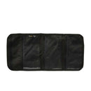 Samas Capsul Accessory Pouch Accessory Bags Samas