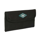 Samas Capsul Accessory Pouch Accessory Bags Samas Large