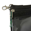 Samas Carabinier Pouch Accessory Bags Samas