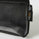 Samas Carabinier Pouch Accessory Bags Samas