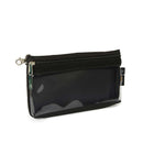 Samas Carabinier Pouch Accessory Bags Samas Large