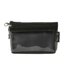 Samas Carabinier Pouch Accessory Bags Samas Medium