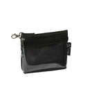 Samas Carabinier Pouch Accessory Bags Samas Small