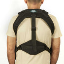 Samas HAR-X Sound Bag Harness Harnesses & Waist Belts Samas
