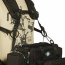 Samas HAR-X Sound Bag Harness Harnesses & Waist Belts Samas