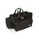 Samas MCX Large Sound Mixer Bag Sound Mixer Bags Samas