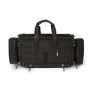 Samas MCX Large Sound Mixer Bag Sound Mixer Bags Samas