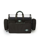 Samas MCX Large Sound Mixer Bag Sound Mixer Bags Samas