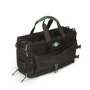 Samas MCX Large Sound Mixer Bag Sound Mixer Bags Samas