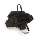 Samas MCX Large Sound Mixer Bag Sound Mixer Bags Samas