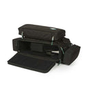 Samas MCX Large Sound Mixer Bag Sound Mixer Bags Samas