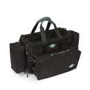 Samas MCX Medium Sound Mixer Bag Sound Mixer Bags Samas