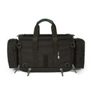 Samas MCX Medium Sound Mixer Bag Sound Mixer Bags Samas