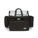 Samas MCX Medium Sound Mixer Bag Sound Mixer Bags Samas