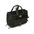 Samas MCX Medium Sound Mixer Bag Sound Mixer Bags Samas