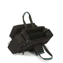 Samas MCX Medium Sound Mixer Bag Sound Mixer Bags Samas