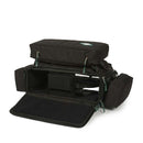 Samas MCX Medium Sound Mixer Bag Sound Mixer Bags Samas