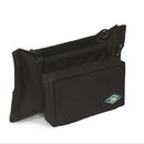 Samas MCX Mini Frame Bag Bag & Case Accessories Samas