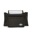 Samas MCX Mini Frame Bag Bag & Case Accessories Samas