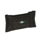 Samas MCX Mini Frame Bag Bag & Case Accessories Samas