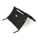 Samas MCX Mini Frame Bag Bag & Case Accessories Samas