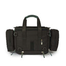 Samas MCX Small Sound Mixer Bag Sound Mixer Bags Samas